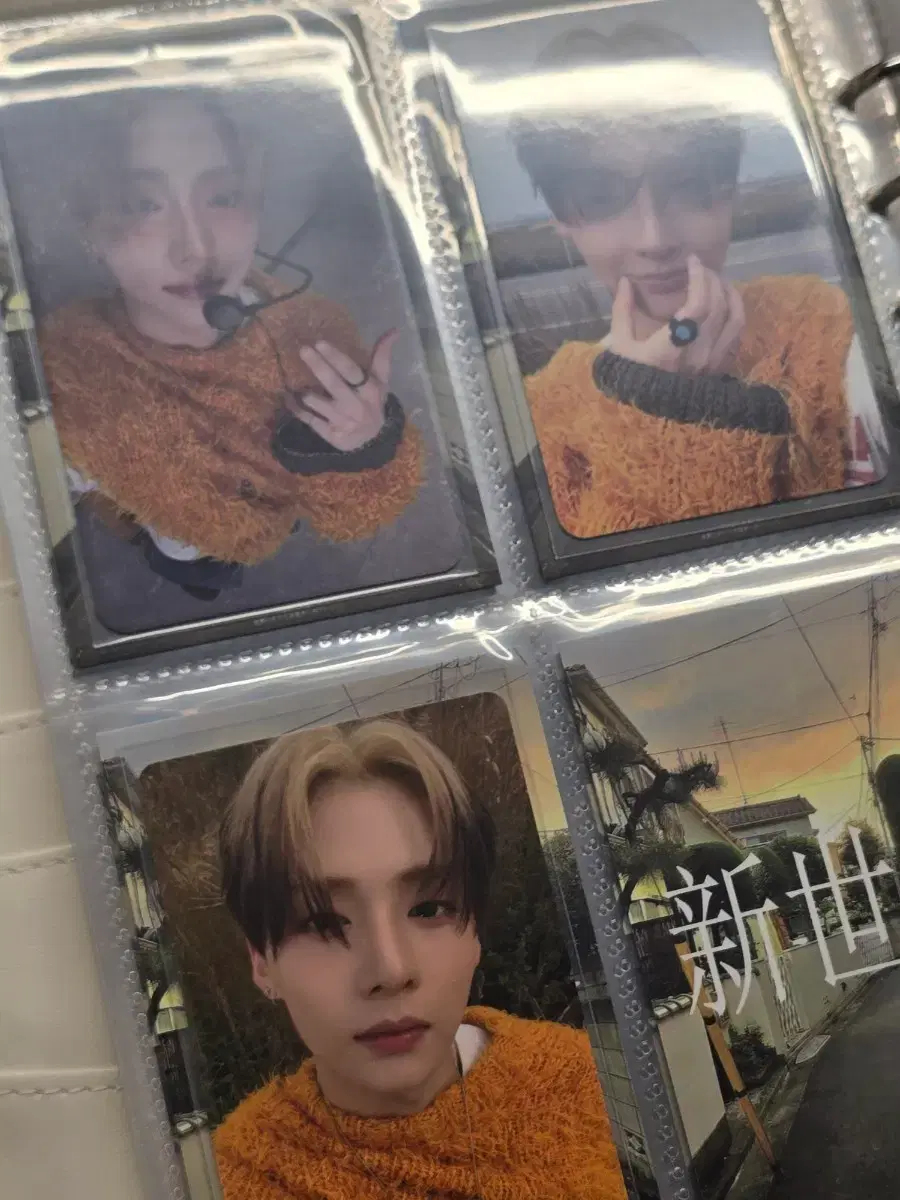 thumbnail-2